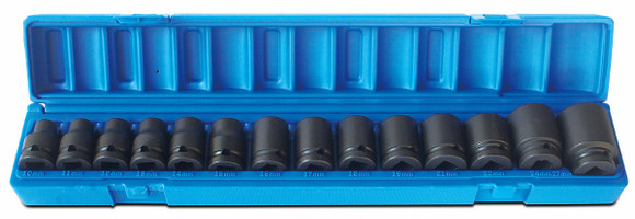 product-thum